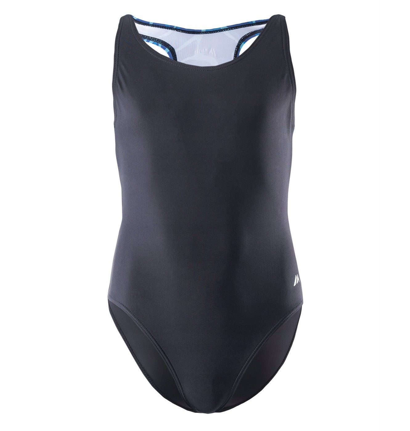 Dziecięcy strój kąpielowy Martes SUSSIE JR rozmiar 140 [cze]