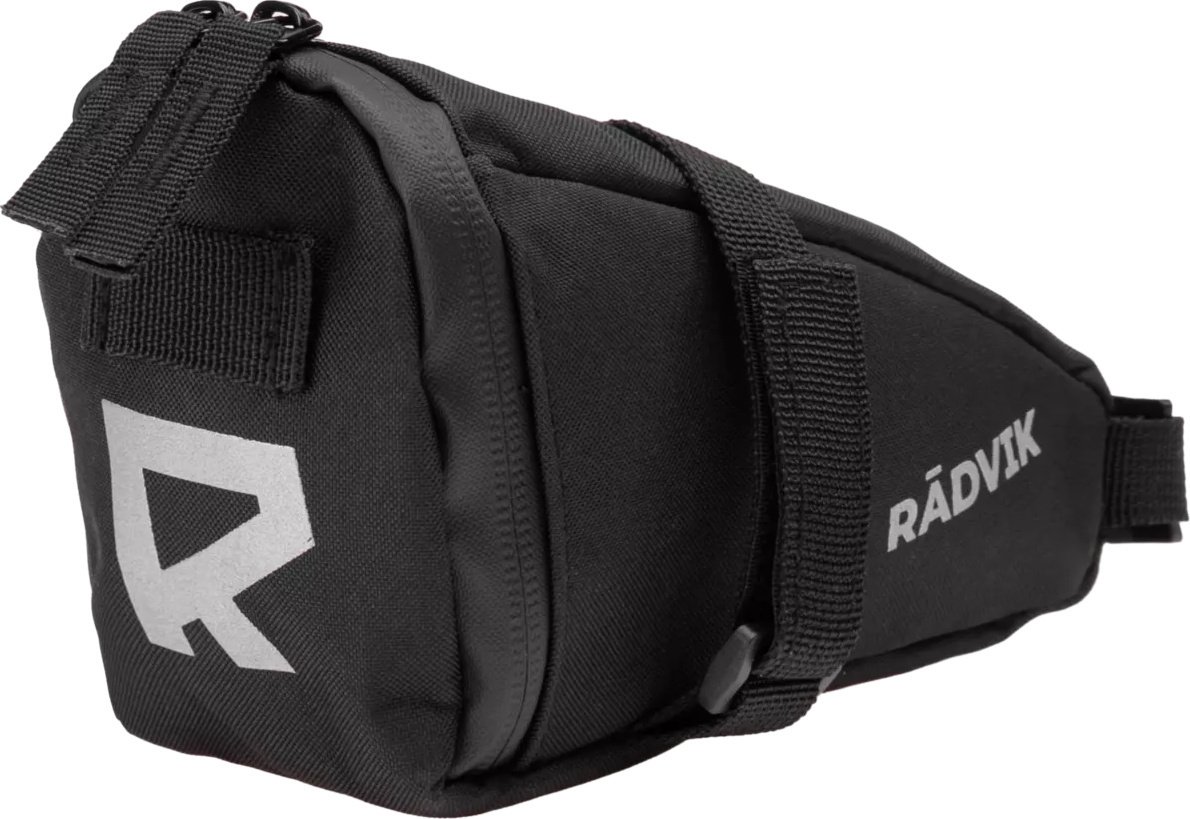 Radvik Sakwa Radvik RADOC rozmiar 1 L