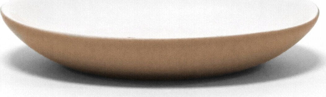 Douceur d`Interieur Mydelniczka ceramiczna, MAMBO