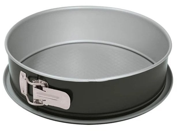 Lumarko Kukas forma Patisserie O24 cm 8003150524404
