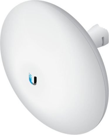   Access Point Ubiquiti NanoBeam 5AC (NBE-5AC-19)
