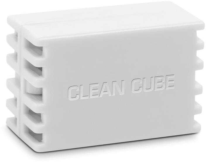 Stylies HUMIDIFIER /AIR WASHER ACC/CLEAN CUBE COP000641 STYLIES
