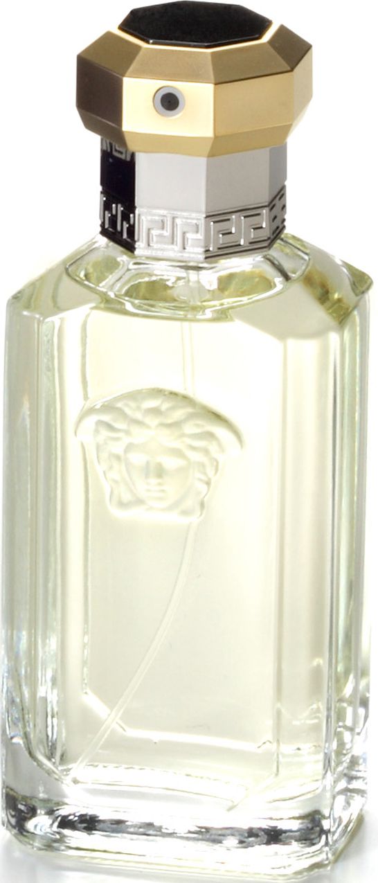 Versace The Dreamer EDT 50 ml