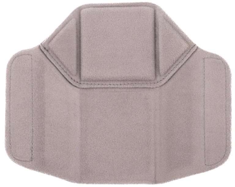 Torba Calumet Calumet PRIME Sling 4L Divider Grey