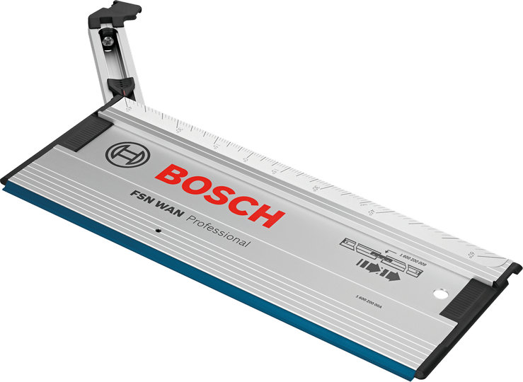 Bosch Osprzęt systemowy FSN WAN Professional (1600Z0000A)