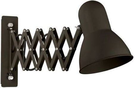 Kinkiet Nowodvorski Harmony 1x60W (9890)