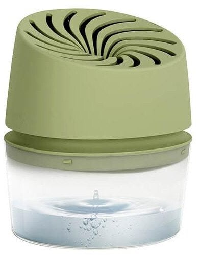 Pattex Osuszacz powietrza urządzenie Aero 360 w tym 450g Tab zielony