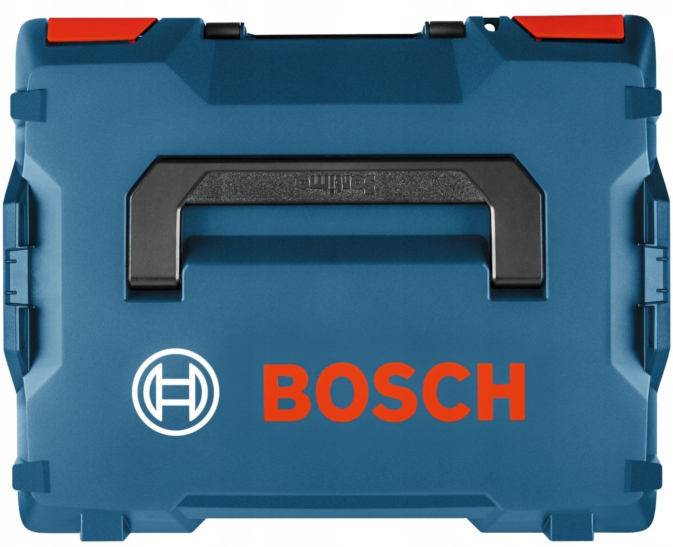 Bosch Skrzynka narzędziowa L-Boxx 136 (1600A012G0)