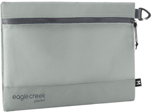 Eagle Creek Eagle Creek Reveal Pro Sac M Grey