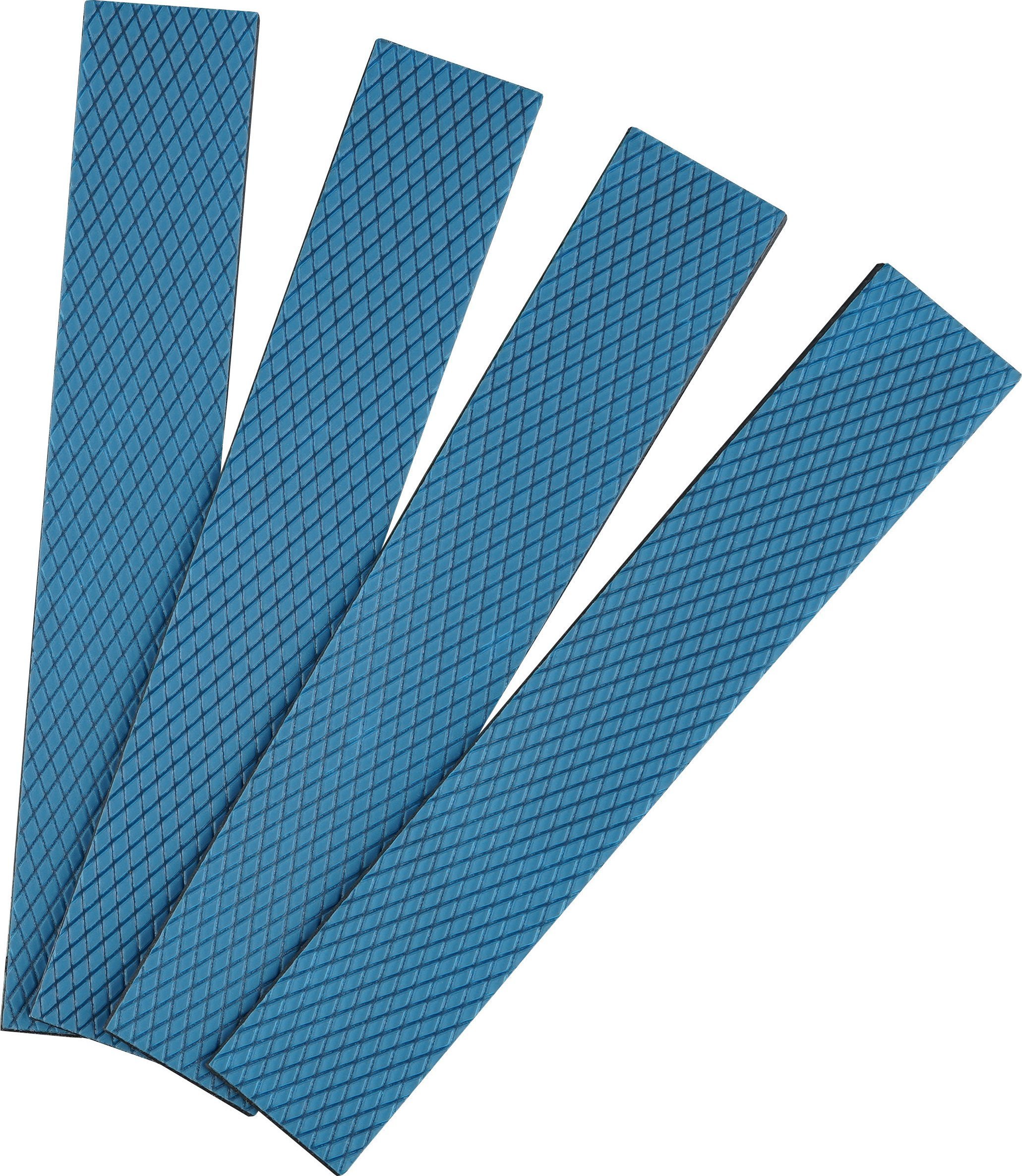 Thermal Grizzly Minus Pad Advance - 120 x 20 x 3,0 mm, 4 sztuk