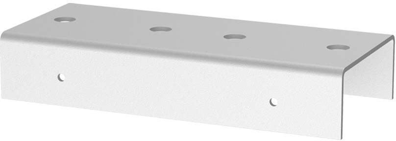 Agam Łącznik Prosty Cube Line System Line Move 1018 Antigo