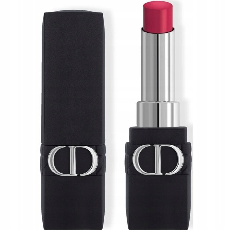 Christian Dior, Dior Rouge, Jojoba, Cream Lipstick, 780, Forever Lucky, 3.2 g For Women