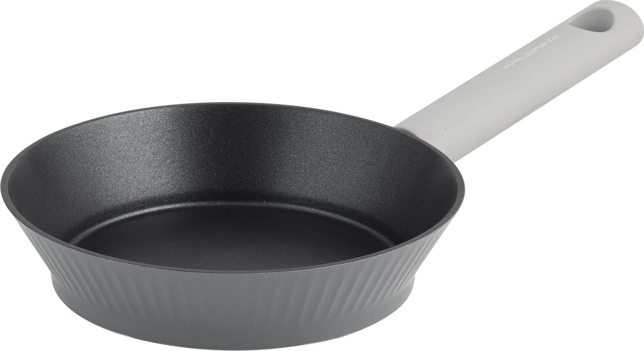 Patelnia Florina Non-Stick 20cm