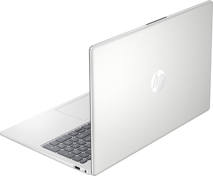 HP 15-fd0164nw i7-1355U / 16GB / 512GB / W11 (8F702EA)