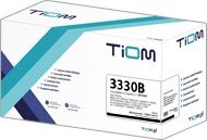 Toner Tiom Black Zamiennik TN-3330 (Ti-LB3330N)