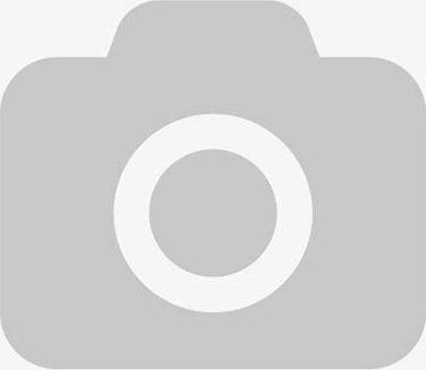 AKZENTZ TRINITY SHADES SN1 7g
