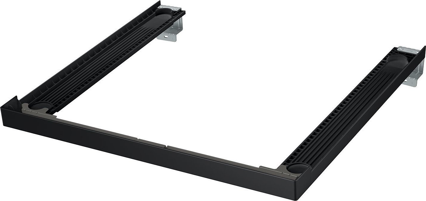 Łącznik pralki z suszarką Samsung SKK-SSV