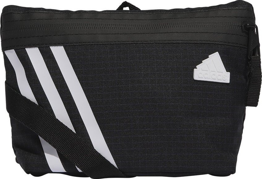 Adidas FI Organizer HT4765