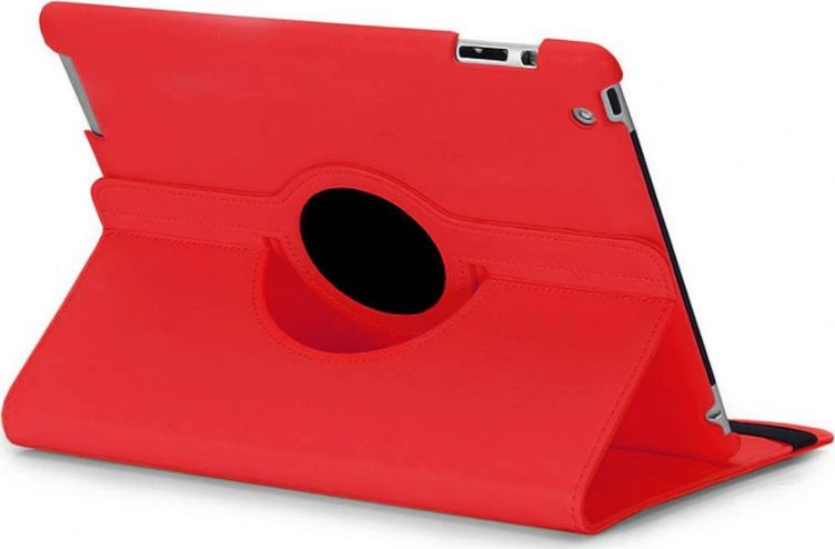 Etui na tablet Mobilari Samsung Galaxy Tab A6 7.0 T280 T285