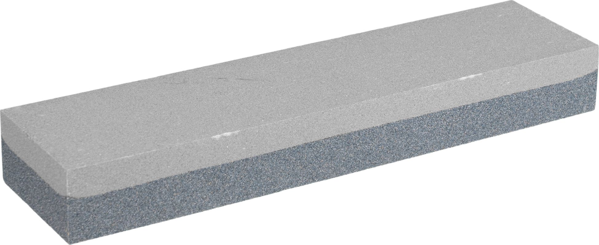 Lansky Ostrzałka 8 Combo Stone Fine/Coarse LCB8FC (071-112)