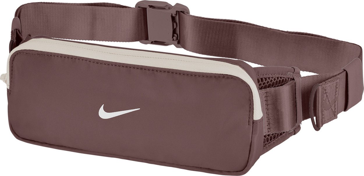 Nike Saszetka Tempo Waistpack One Size rozmiar uniwersalny