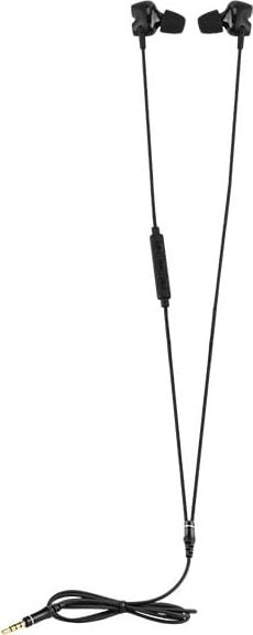 Blow Dual Driver (32-795)