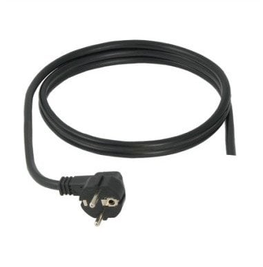 SCHROFF Wieland Przewody połączeniowe do listwy przyłączeniowej, GST18, 2,5 m, otwarty koniec