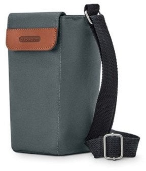 PACKiT BB-Bottle bag kolor szary