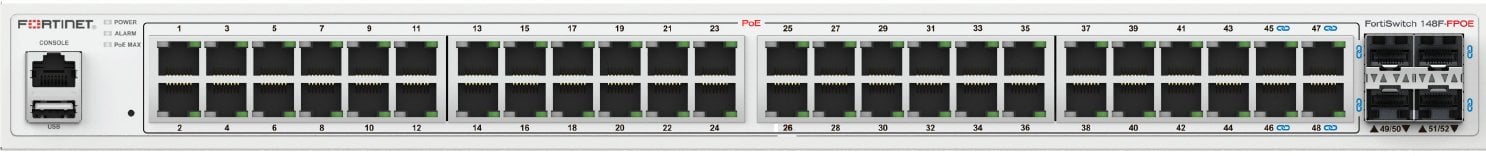 FS-148F-FPOE