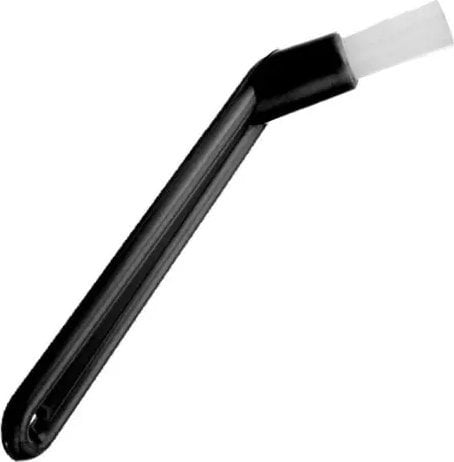 Motta Pędzelek do czyszczenia grupy