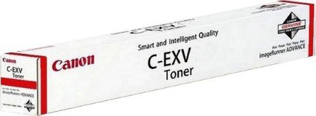 Фото - Картридж Canon Toner   Toner C-EXV 64 für 5860 i/5850 i/5880 i/5840 i/5850 i/5870 i/5840 i magenta  (5755C002)