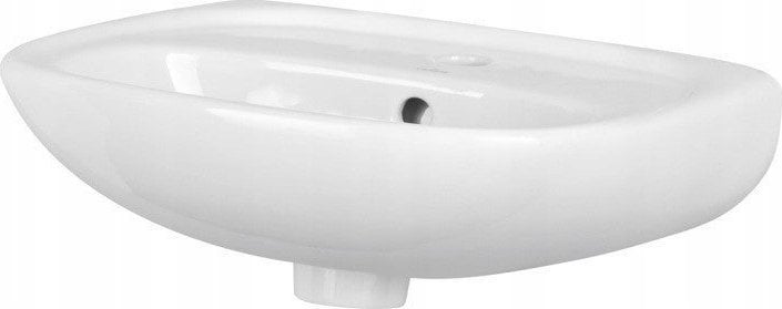 Umywalka Cersanit Pozostały K18-006 - K18-006