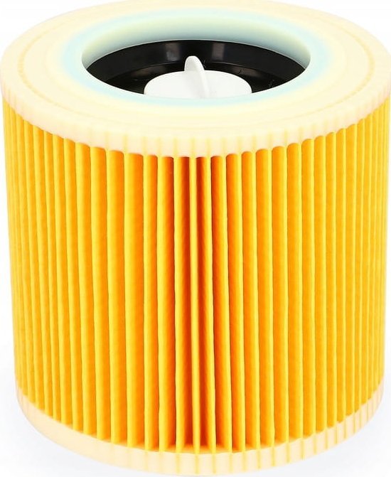 Pako Filtr Powietrza Do Odkurzaczy Krcher 6.414-552.0