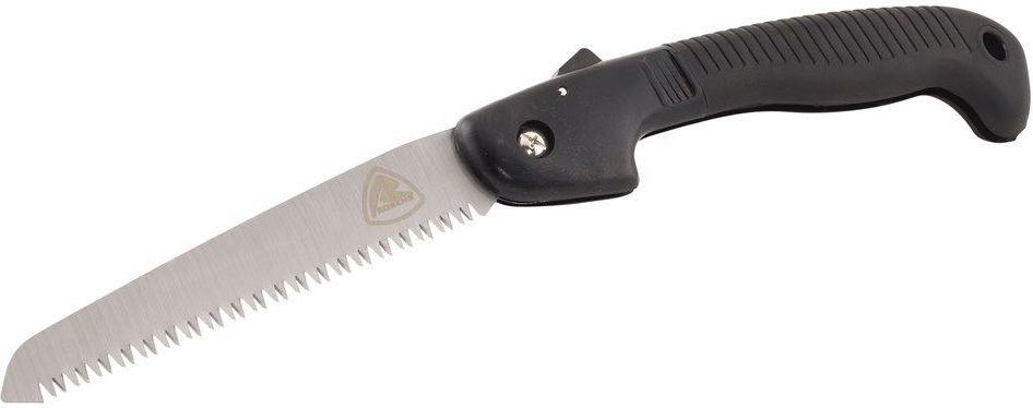 Oase Składana piła (690139)