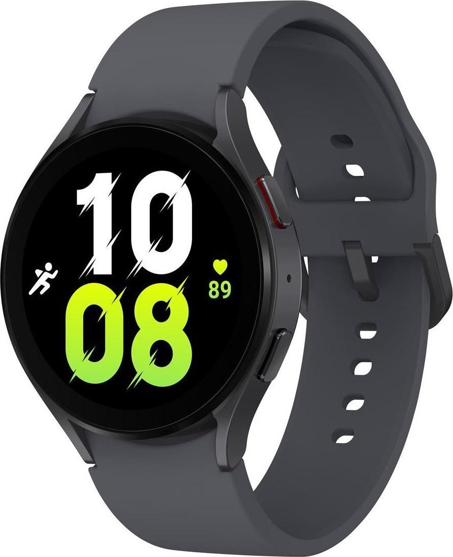 smartwatch Samsung