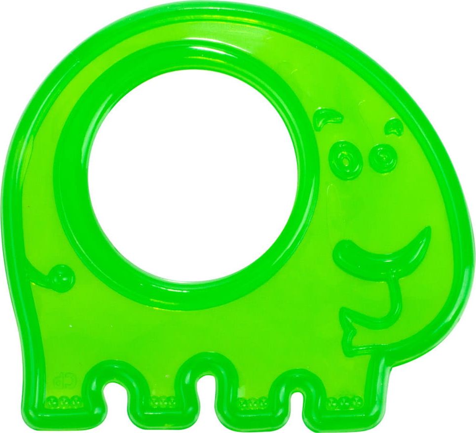 Canpol Gryzak elastyczny 13/109 babies