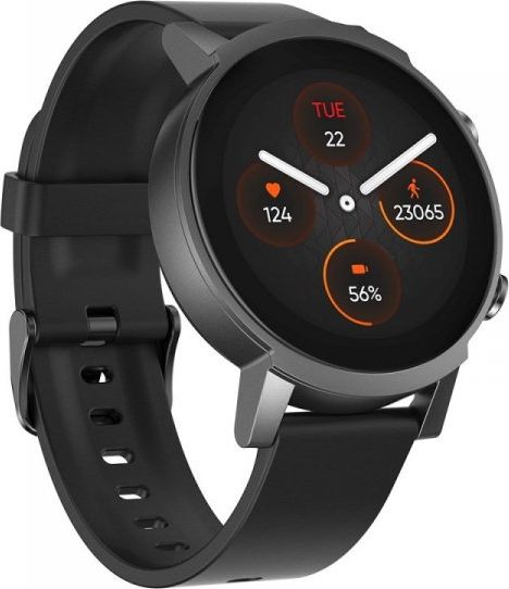 smartwatch TicWatch