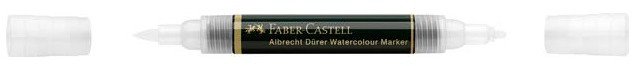 Faber-Castell FABER-CASTELL Aquarellmarker Albrecht Dürer Blender