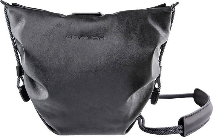 Torba PGYTECH Torba OneGo roz. M (czarny）
