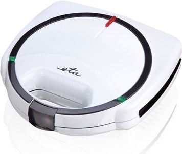 Opiekacz Eta Pievo 0151 90000