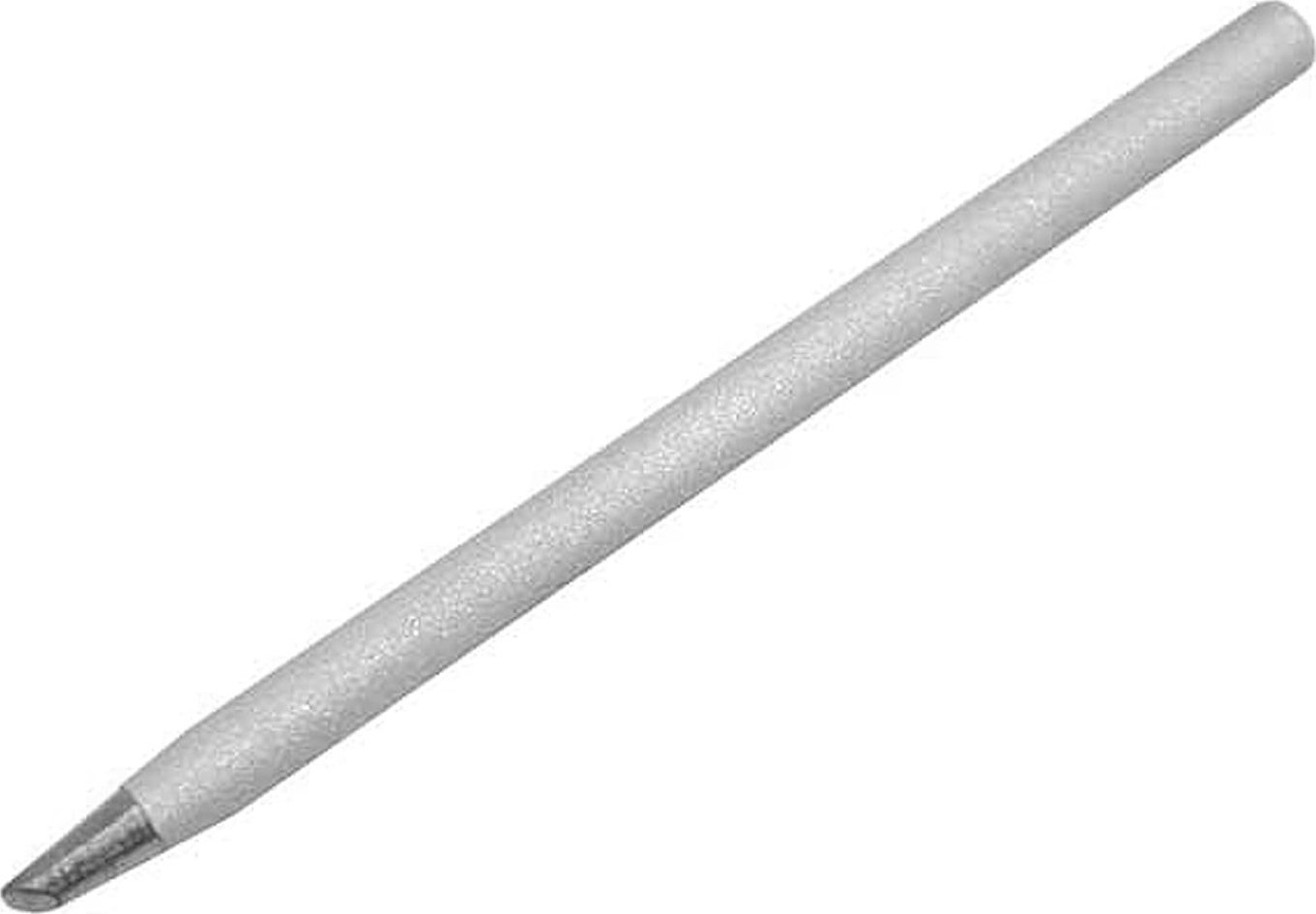 Blow 5283# Grot 79-2131