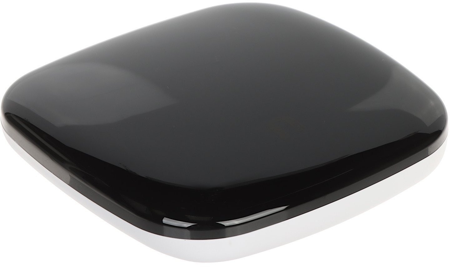   ROUTER GPON CPE UF-WIFI-6 UFiber Wi-Fi 6, 2.4 GHz, 5 GHz, 300 Mbps + 1200 Mbps UBIQUITI