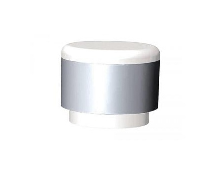 Fiskars Nakładka do klina obrotowego poliamidowa (1001616)