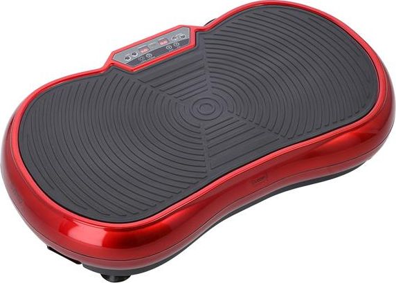 Loop Platforma wibracyjna SVP02 (17-22-445)