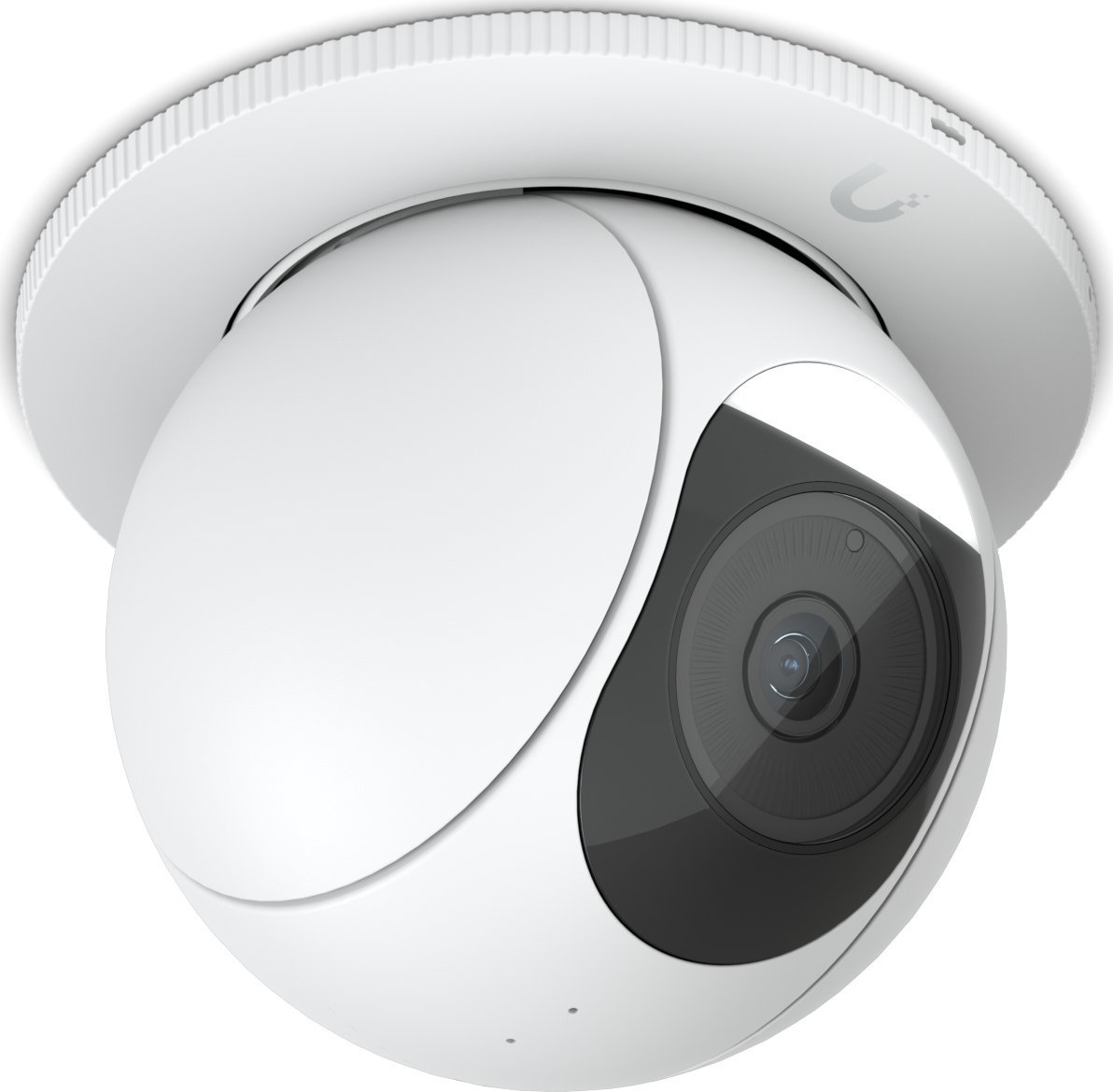   Ubiquiti Ubiquiti UACC-G5-PTZ-ICM akcesoria do kamer monitoringowych Oprawa