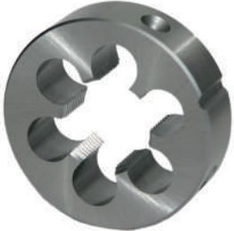 Fanar Narzynka lewoskrętna M18 (N1-111001-0180)