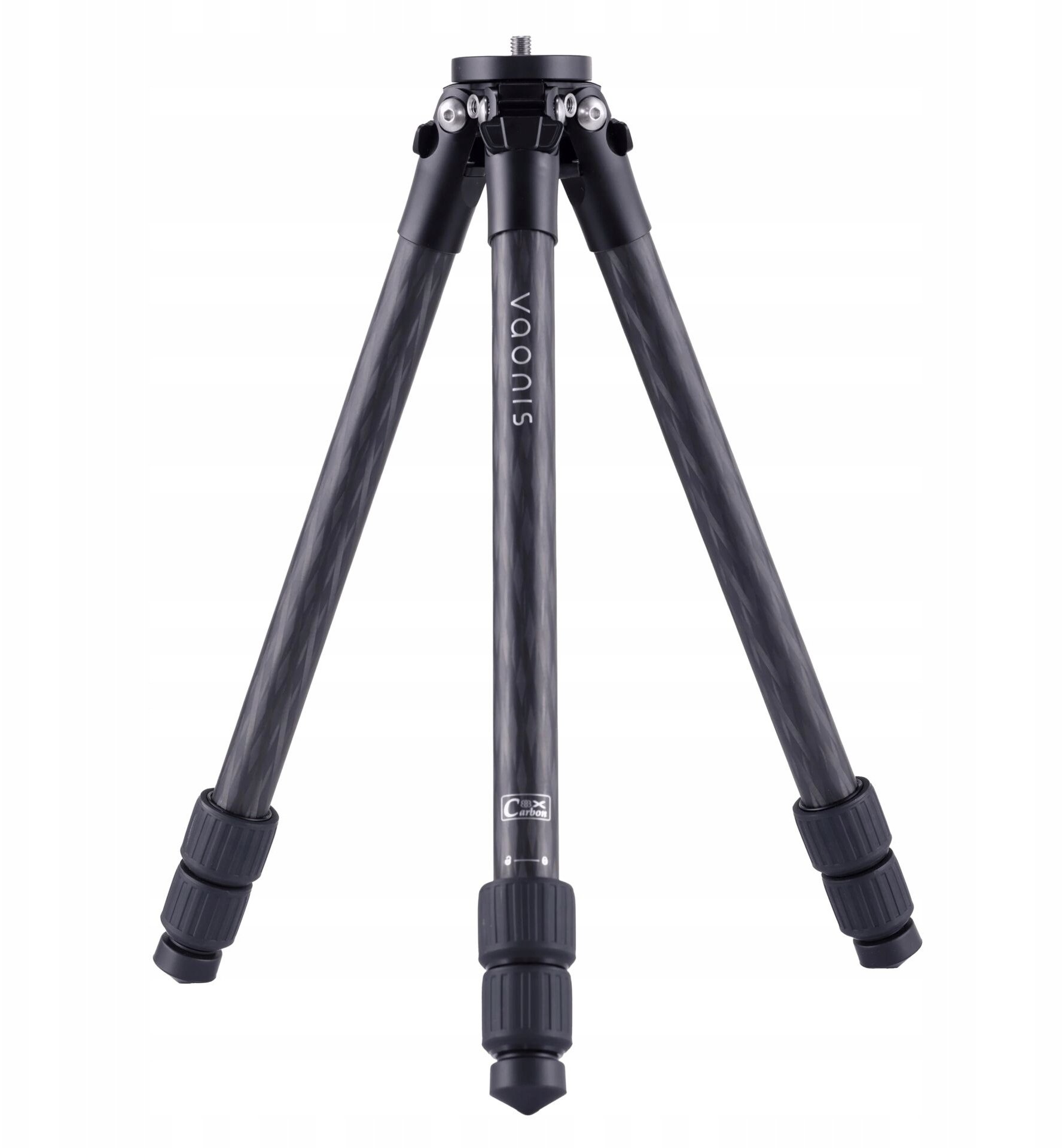 Statyw Sirui Vaonis Carbon fiber tripod