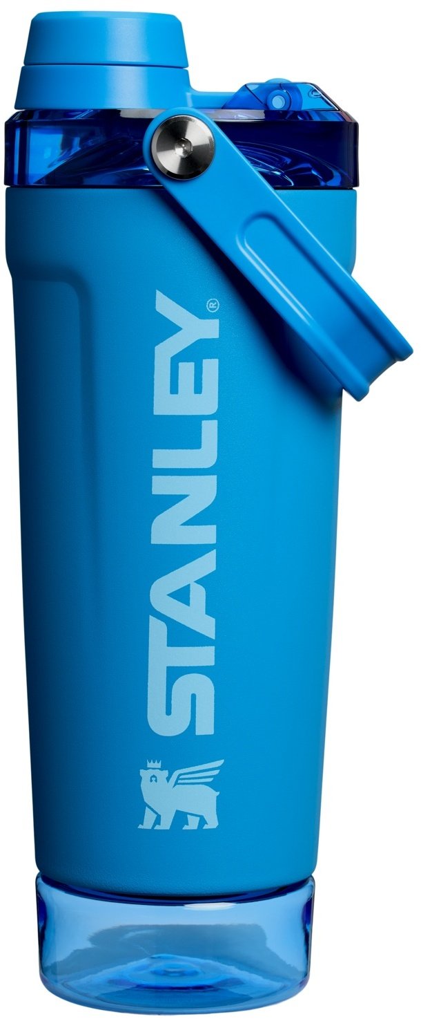Stanley The Activate Shaker 0 59L niebieski 1210001906259
