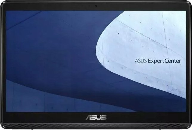 Фото - Персональний комп'ютер Asus Komputer  ExpertCenter E1 Celeron N4500, 8 GB, 256 GB SSD 