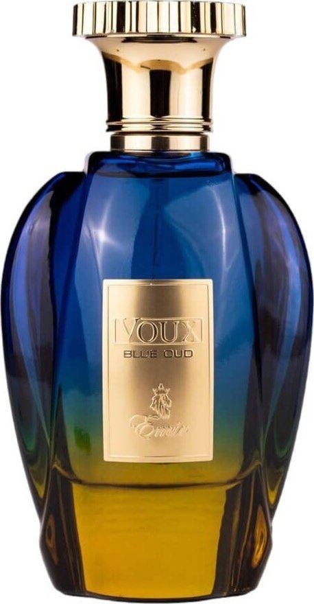 Carolina Herrera EMIR Voux Blue Oud EDP spray 100ml